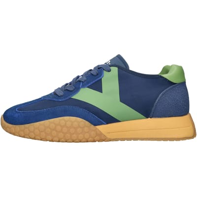 Keh Noo Sneakers Multicolour