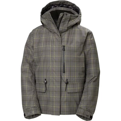 Dames ski jas Helly Hansen Nora 2.0