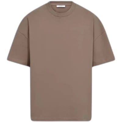 T-shirt Resteröds Dev