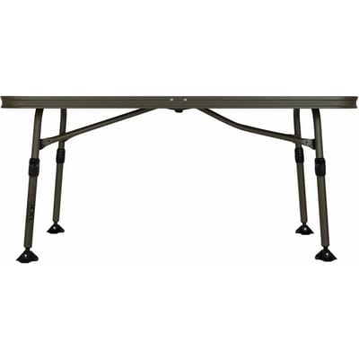 Fox XXL Session Table - Bivvytafel