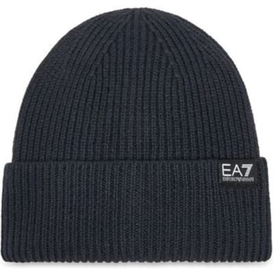 Muts Emporio Armani EA7 7X000312 AF18469-UB102 ARMANI BLU