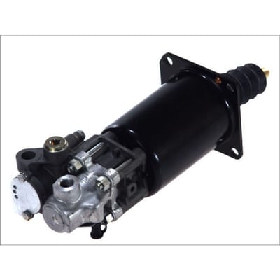 Koppelingsactuator WABCO 970 051 114 7