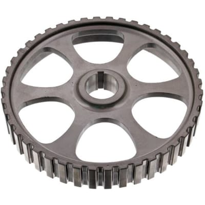 Tandwiel, nokkenas FEBI BILSTEIN 25250