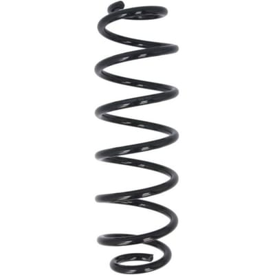 Chassisveer MAGNUM TECHNOLOGY SC075