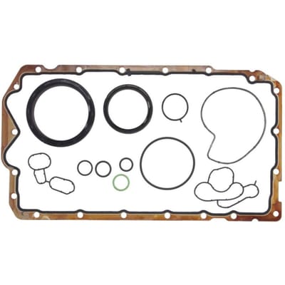 Pakkingset AJUSA 54177400
