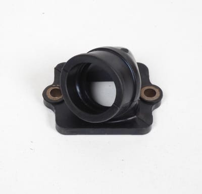 sceed24 inlaatpijp voor gilera 125 runner fx scooter nieuw