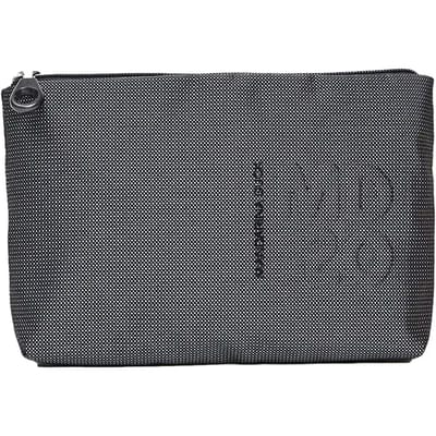 Zak Mandarina Duck MD20 Medium
