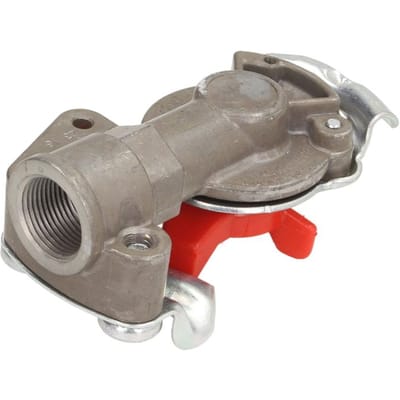Koppelingskop KNORR-BREMSE KU 1305