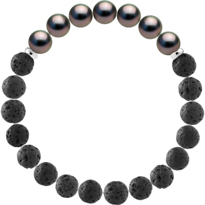 Armband Zilver Sterling 925 Khulna
