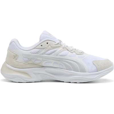 Trainers Puma Insphere