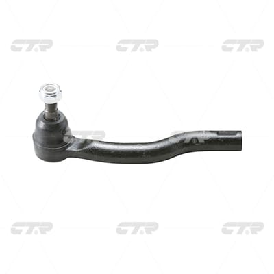 Spoorstangeinde CTR CE0500