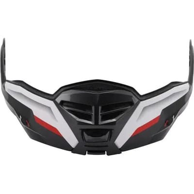 Motorhelm accessoires LS2 FF901 Spectrum