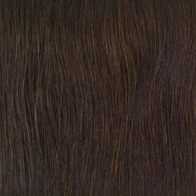 Balmain Hair  Double Hair Extensions Human Hair