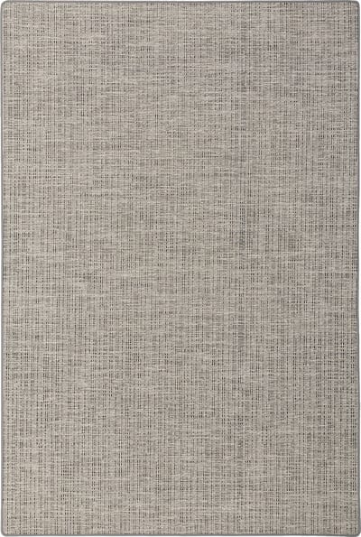 Snapstyle Vloerkleed Sisal Look Designer Flatweave Puur Gemêleerd