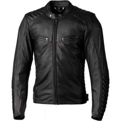 Motor leren jas RST Roadster 3 CE
