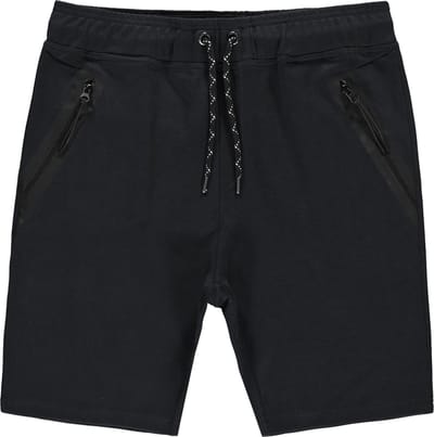 Cars Jeans KIDS BRAGA SW SHORT Jongens Broek - Maat 116