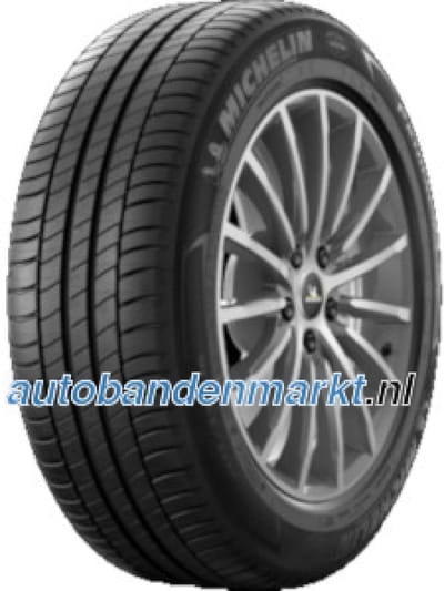 Michelin Collection Primacy 3 ( 235/60 R16 100W )