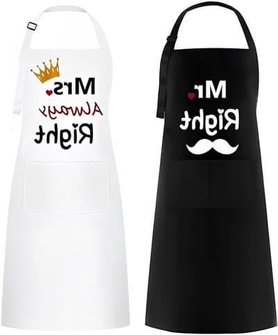 Kookschorten voor Stellen, Perfecte Cadeaus voor Bruidsparen, Verloving en Jubileum, Keukenaccessoires voor Samen Koken