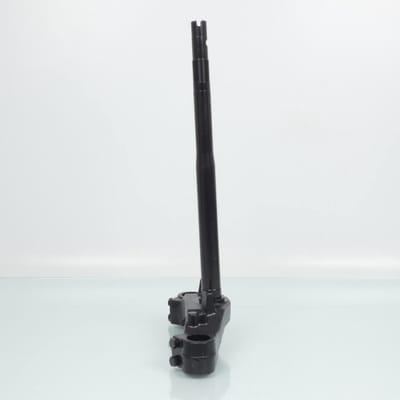 buzzetti vorkkroon voor scooter mbk 125 skyliner 1998 5ds-f3340-20-00 / 9440 nieuw