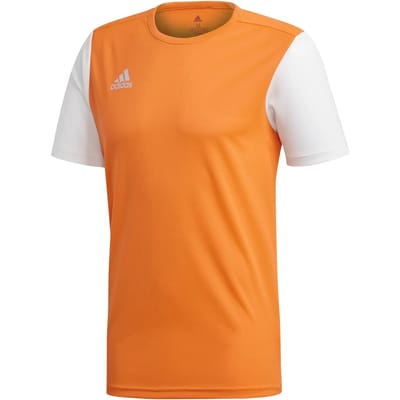 Shirt Adidas