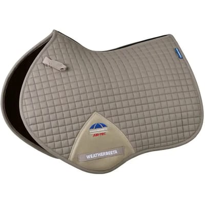 Zadeldoeken Weatherbeeta Prime Air-Tec