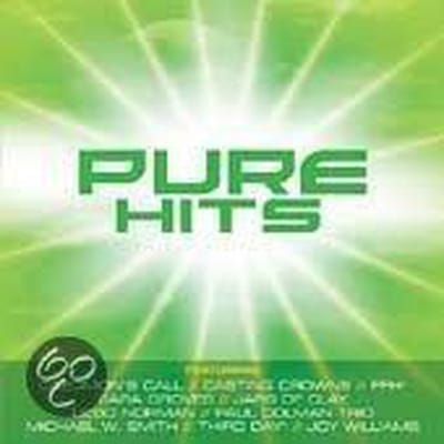 Pure Hits