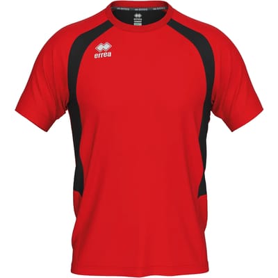 Jersey Errea Adrien