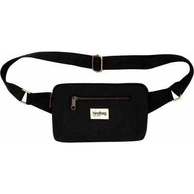 Fanny pack Hindbag Harry