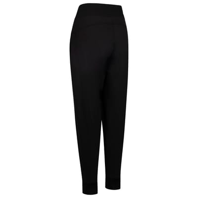 Trespass Dames/Dames Zusk Broek (Zwart)