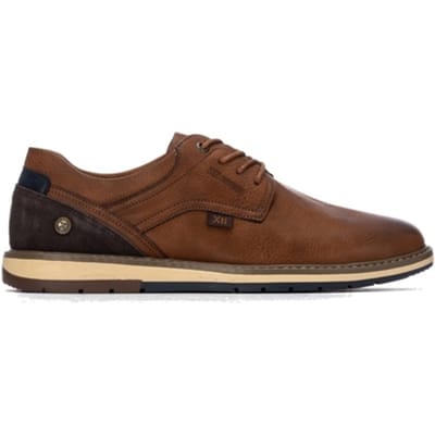 Nette Schoenen Xti 14672602