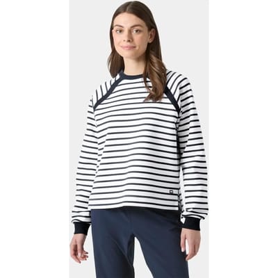 Capuchon sweaters Helly Hansen 54568001