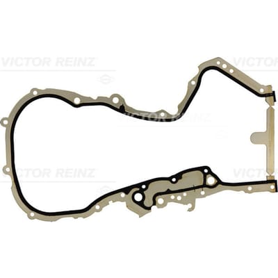 Victor Reinz Pakking, besturingsbehuizingdeksel REINZ 71-36772-00