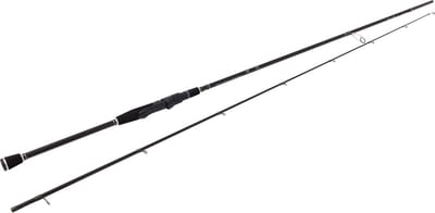 Westin W2 Finesse T&C 2.25m 5-15g ML