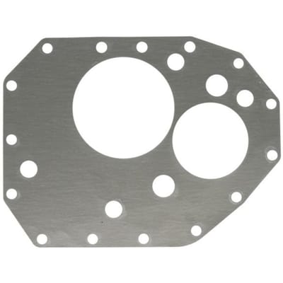 Versnellingsbak pakking ZF 4645301051ZF
