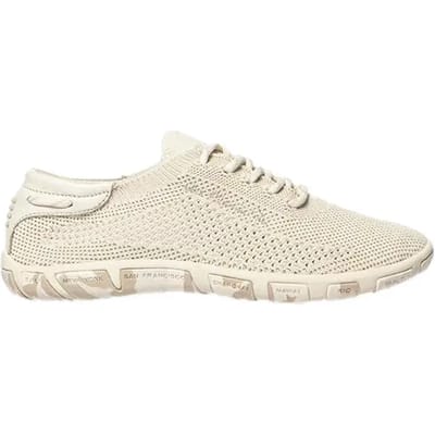 Schoenen dames TBS Jazaria