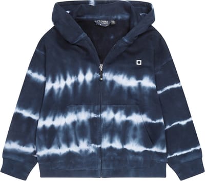 Tumble 'N Dry  Aiko Vest Jongens Mid maat  104