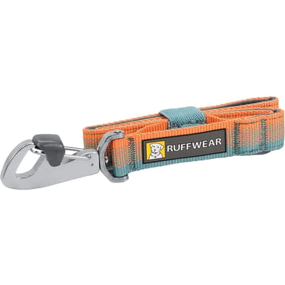 Korte hondenriem Ruffwear Front Range