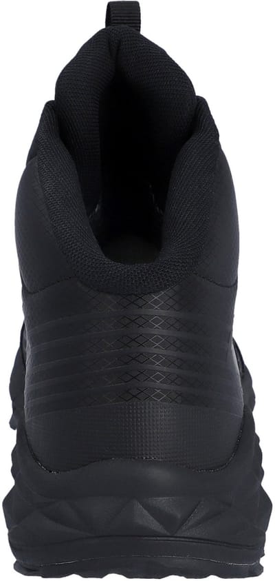 MAGNUM veiligheidsschoenen heren - Geo Storm 6.0 - Waterproof - Zwart