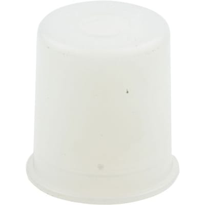 Spacer sleeve