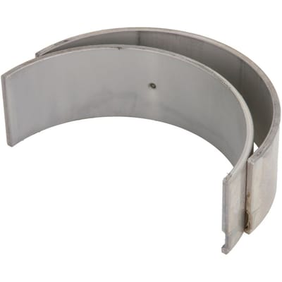 Drijfstanglager GLYCO 71-3009 0.25mm