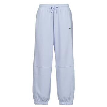 Trainingsbroek Lacoste XF7256