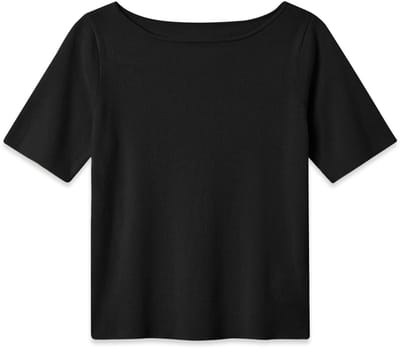 Vero Moda Curve Gebreide pullover VMCHELENA Gebreide pullover