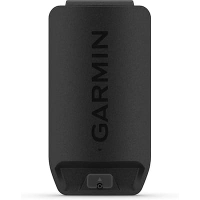 Hoge capaciteit lithium-ion batterij Garmin Montana 710/710i/760i