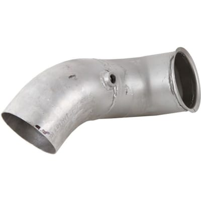 Uitlaatpijp VANSTAR 10606SC
