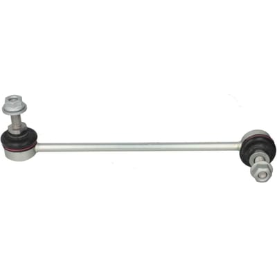 Stabilisatorstang LEMFÖRDER 13284 02