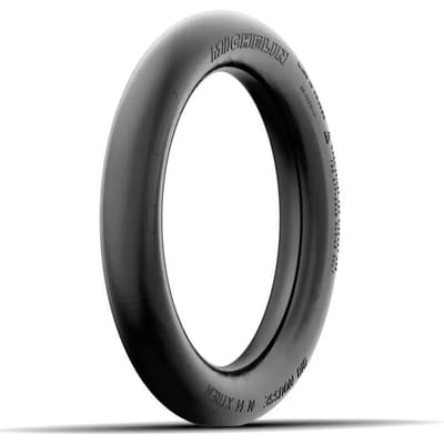 Binnenband motorfiets Michelin M14X Xtrem