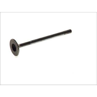 Inlaatklep FRECCIA R4992/SCR