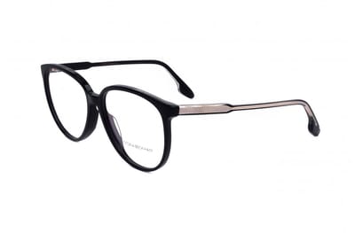 Victoria Beckham VB2619 Black 57/15/140 WOMAN Brilmonturen
