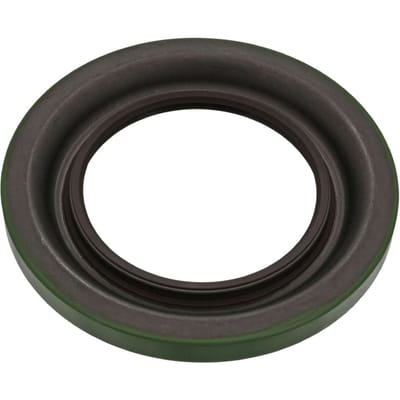 Oliedichting FEBI BILSTEIN 100550