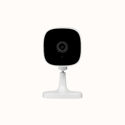 Swann 2K EVO Cube - Beveiligingscamera Binnen - 2K Quad HD - Nachtzicht
